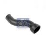 MERCE 6505010682 Radiator Hose